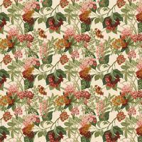 Albany Wallpaper Misake 2322
