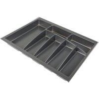 Cutlery Insert 600mm - Drawer Organiser