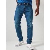 Levi/'s Men/'s 511 Slim Jeans, Throttle, 34W / 32L