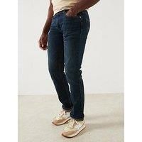Levi/'s Men/'s 511 Slim Jeans, Blue, 30