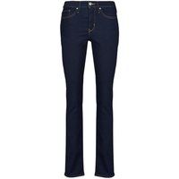 Levi/'s Women/'s 312 Shaping Slim Jeans