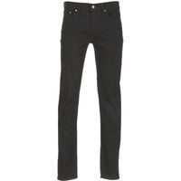 Levi's Men's 511 Slim Fit Jeans, Nightshade, 34W / 32L