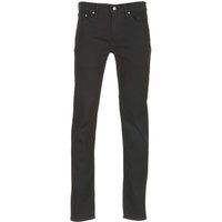 Levi's Men's 511 Slim Fit Jeans, Nightshade, 36W / 32L