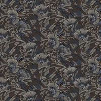Masureel Wallpaper Bali TRI401