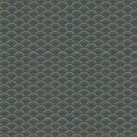 Casamance Wallpaper Otto 74821544