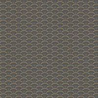 Casamance Wallpaper Otto 74821748