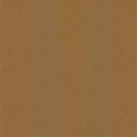 Casamance Wallpaper Josef   74812156