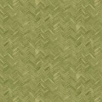 Masureel Wallpaper Essence LOT502