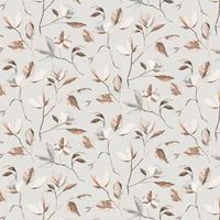 Masureel Wallpaper Blooming ZEN001