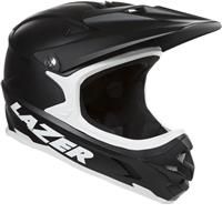 Lazer Unisex/'s CZ1203011 Bike Parts, Standard, X-Small
