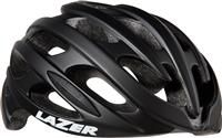 NEW Lazer Blade Unisex's Bike Helmet 52-56cm Small - Matt Black