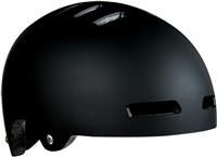 Lazer One Plus Helmet  Black, Medium