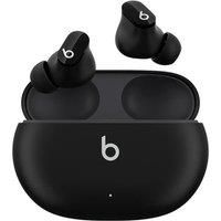 Beats Studio Buds- Noise Cancelling & Wireless