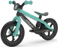 Chillafish Bmxie 2 Mint Balance Bike