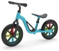 Chillafish Charlie Glow Balance Bike