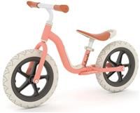 Charlie Lux 12" EVA Balance Bike