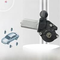 For Toyota Corolla Vios Camry Window lift motor 85720-12300 85710-02170 85720-33130 85720-02170 Car