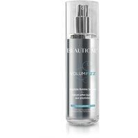 BEAUTICAL VOLUMFIZZ' Peptide Bubble Serum in Blue | Size: 50ml