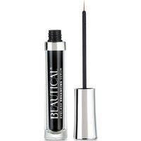 Eyelash Enhancing Serum