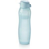 Tupperware Essentials Eco Water Bottle - 1l Generation 2 - Reusable & Refreshing - Hydration Bottle - BPA-Free - Leak Proof - Ideal for Gym, Sports, Work, School & Everyday Use - Stay Hydrated