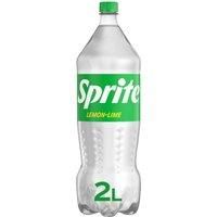 Sprite 2L