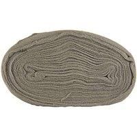 Liberon 250g Steel Wool, Grade 00