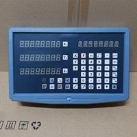 Dro SNS-3V SNS-2V Digital Readout Display TTL for Machines