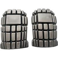 1pair Industrial Leg Protection Workplace Knee Pad Insert Type Comfortable Construction Site For