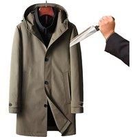 New Personal Security And Defense Stab Jacket Tatico Militar Outdoor Cut-Resistant Bodyguard