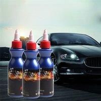 Car Scratch Remover Agent Scratch Repair Tool With Sponge Car Scratches Repair Polishing Wax Anti