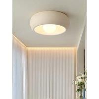 Modern Led ceiling light for Living Room Bedroom Chandelier led ceiling lamp Indoor Lights Foyer