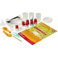 Science4You Chemistry Set - (399501)