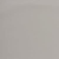 By the Metre Soft White PVC