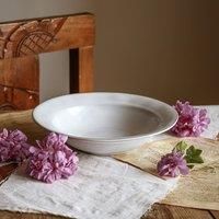 Set of 2 Nosse Complements Potter Soup Bowls