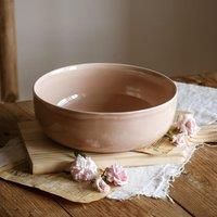 Nosse Svelte Pasta Bowl