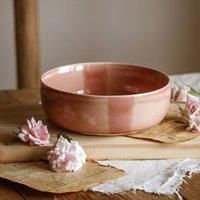 Set of 2 Nosse Svelte Cereal Bowls