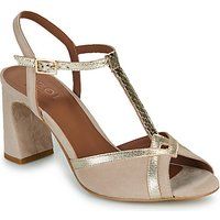 Otess / ZoÃ¯  Z1330-CAM-BEJE-ODIN-CARRARA-UMBRELLA-CARRARA  women's Court Shoes in Beige