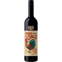 Rabo De Gala 750ml
