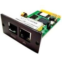 Phasak PH 9100, Alloy Steel