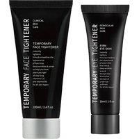 Temporary Eye And Face Tightener - Single Or Bundle