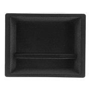 Center Console Organizer Tray Fit for 2025 Tesla Model 3/Y Armrest Cubby Drawer Storage Box