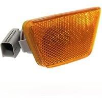 42334144 Front Car Light Turning Light Side Light Signal Light Side Marker Light Parts For Chevrolet Cruze 11-15 42334145 B