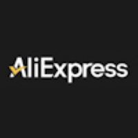 Warning lights with high brightness and wireless multi color warning lights Car, motorcycle, electric vehicle,