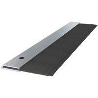 Raxit RTU Ready To Use 1 metre 20 mm Door Strip Rodent Proofing System