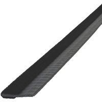 Metex Raxit Quick Insects, Rodents & Small Animals Quick Door Proofing Seal 1m x 40mm (650YM)