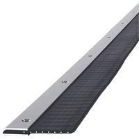 Raxit Ready-To-Use (RTU) Pest Prevention Door Seal, 1 Metre x 40mm - RRTU1M40MM