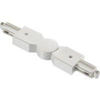 Nordlux 79029901 DIY