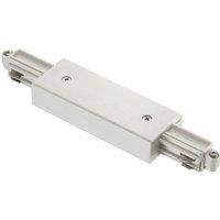 Nordlux 79049901 DIY