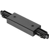 Nordlux 79049903 DIY