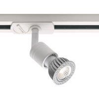 Nordlux Froya High Voltage Rail System Link GU10 50W White